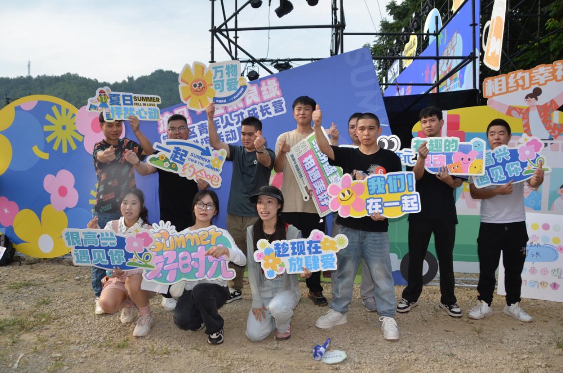 图片3.png 图片3.png