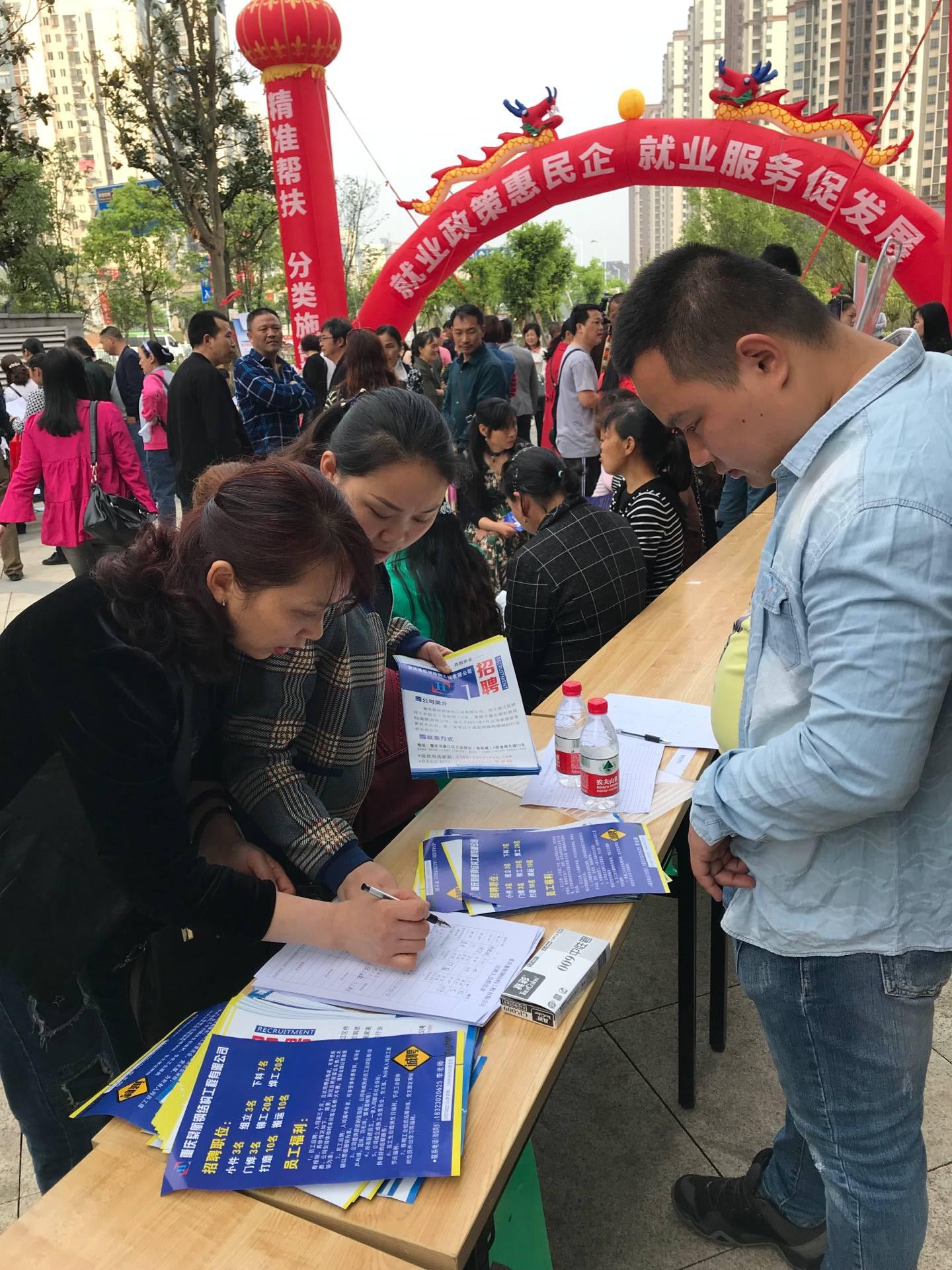 C3B272EDC5AA3FFCAC05AEFC20A60BE0.png C3B272EDC5AA3FFCAC05AEFC20A60BE0.png