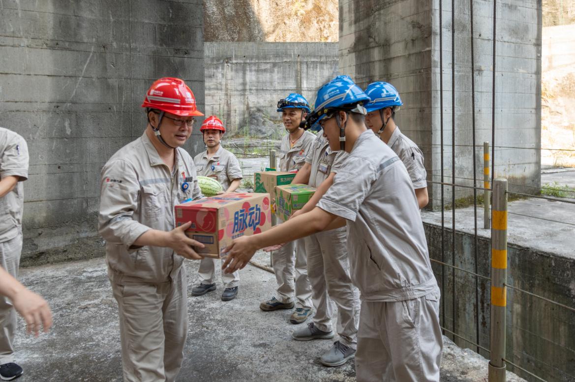 微信截图_20210921191735.png 微信截图_20210921191735.png