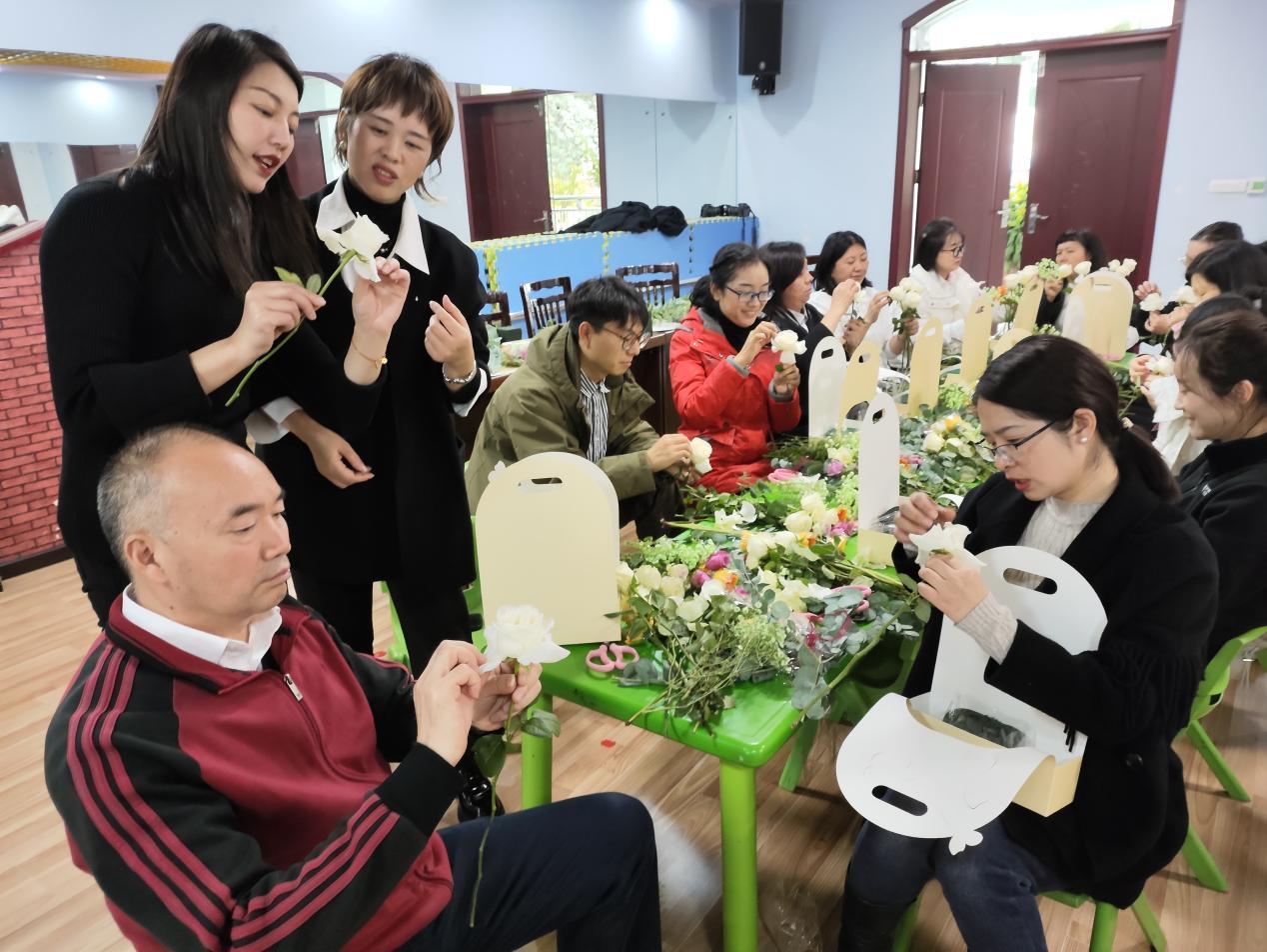 图片2.png 图片2.png