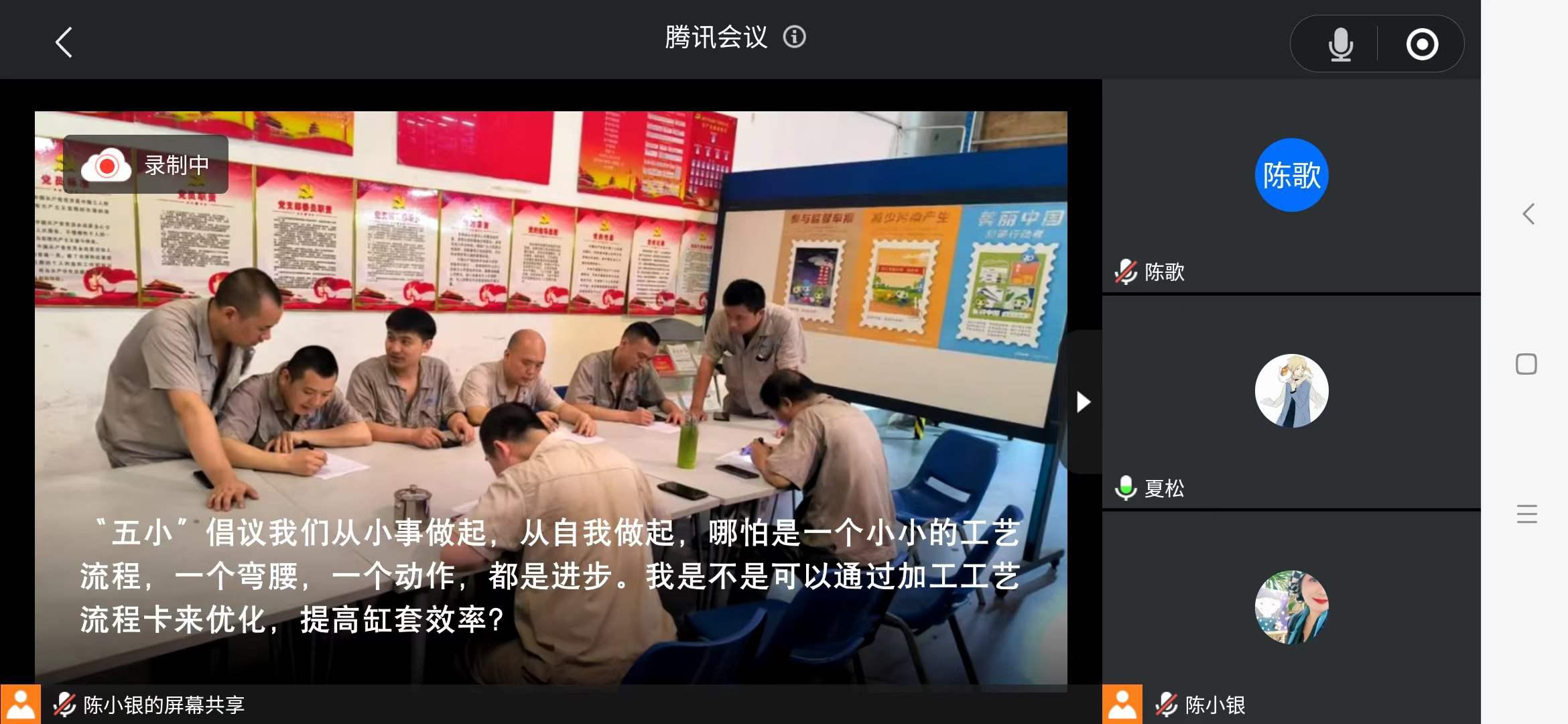 图片4.png 图片4.png