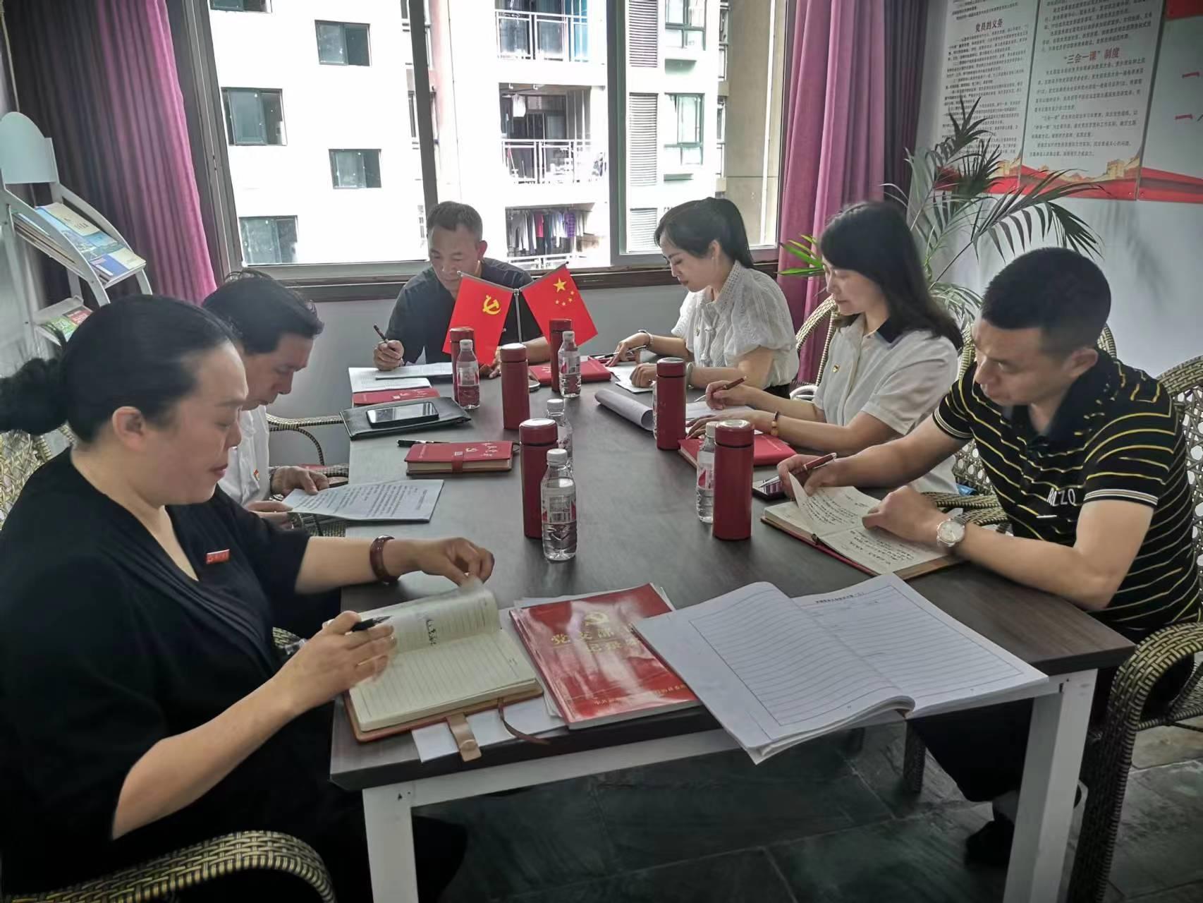 图片2.jpg 图片2.jpg