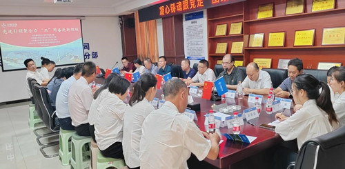 cd_副本.jpg cd_副本.jpg