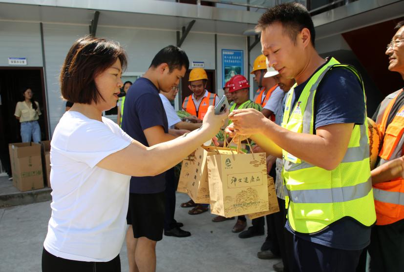 image007.jpg image007.jpg