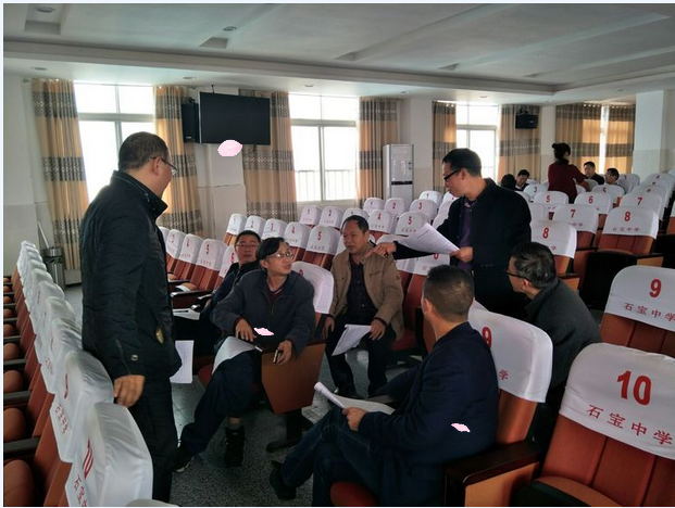 QQ图片20180329093454_看图王.jpg QQ图片20180329093454_看图王.jpg