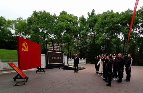 3_副本.jpg 3_副本.jpg