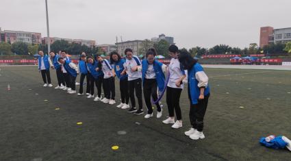 图片 14.png 图片 14.png