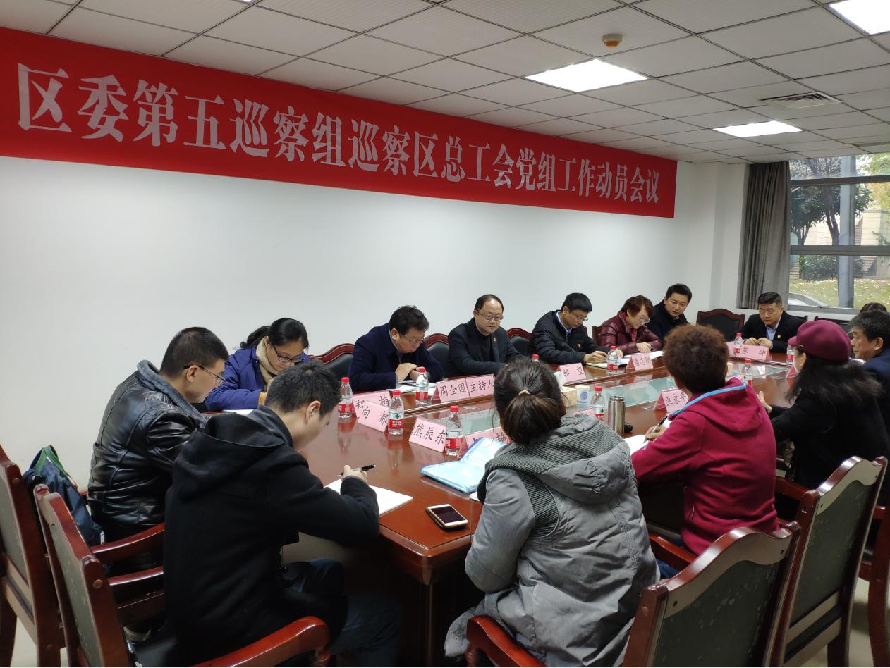 QQ图片20191127095951.png QQ图片20191127095951.png