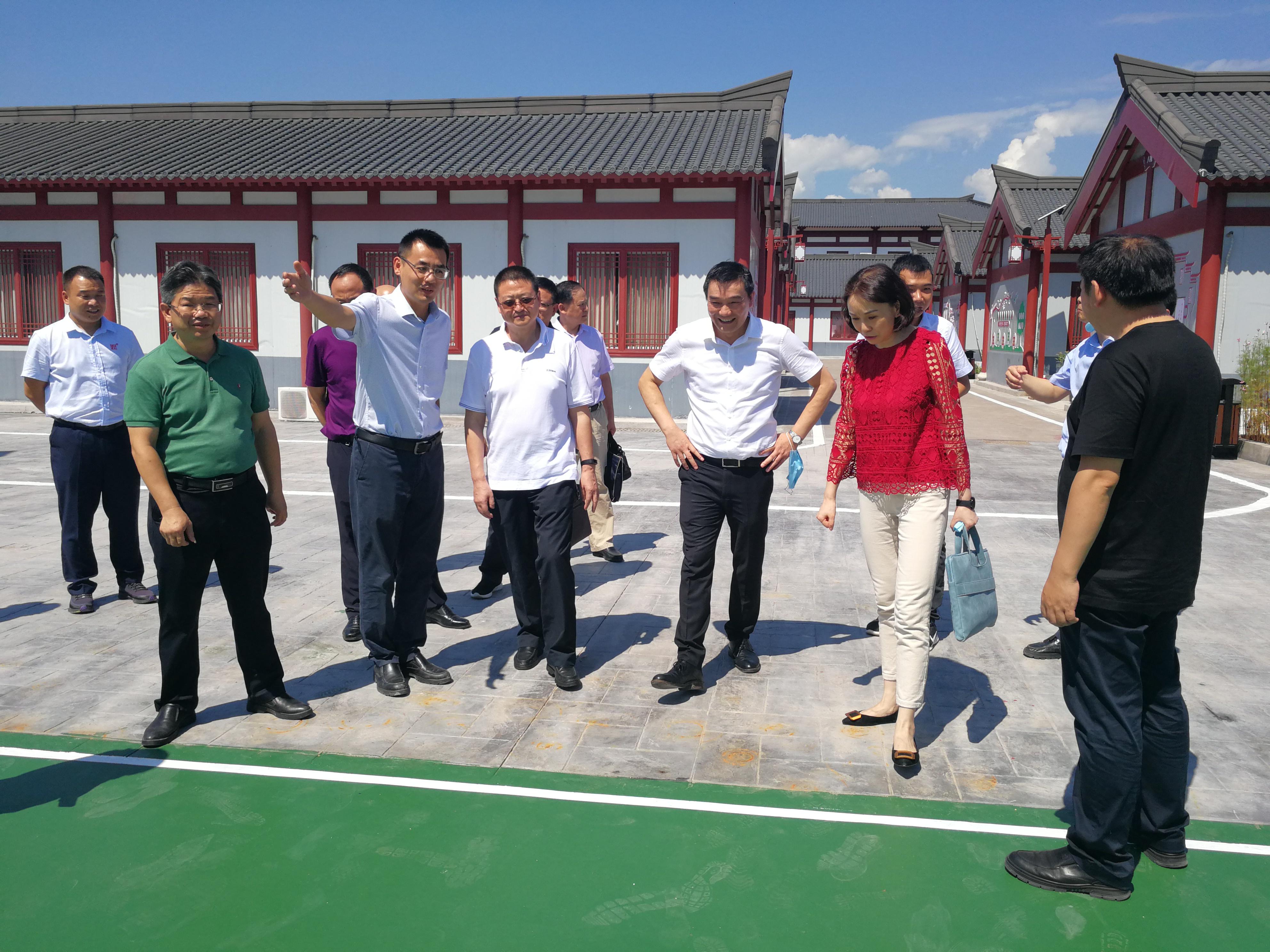 914c6cfa6d682704b6a218bf4e1a16c.jpg 914c6cfa6d682704b6a218bf4e1a16c.jpg