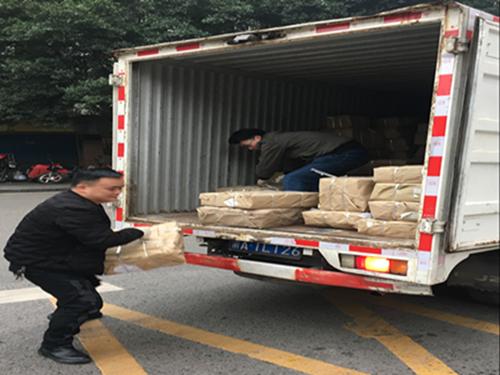 图片6_副本.png 图片6_副本.png