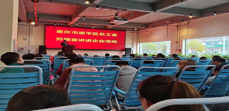 QQ截图20211018115616.png QQ截图20211018115616.png