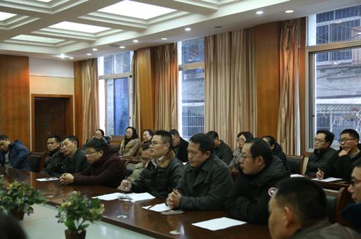 QQ图片20190117101916.png QQ图片20190117101916.png