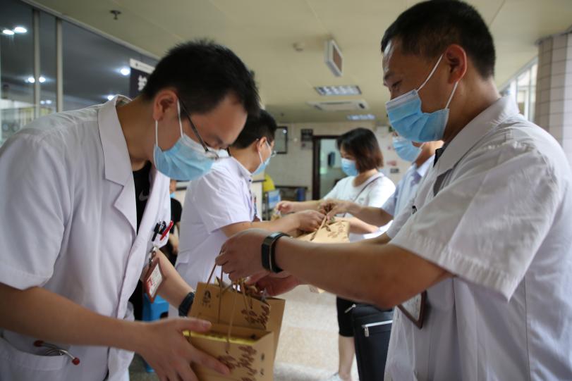 image003.jpg image003.jpg