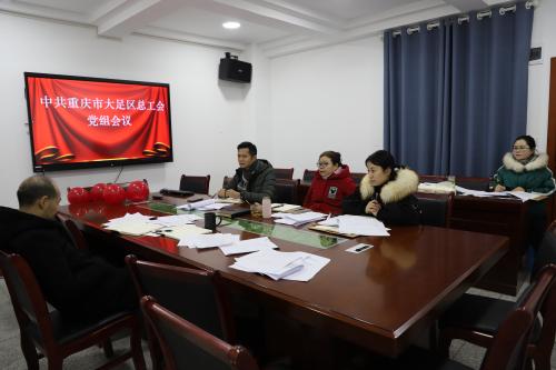 IMG_0300.jpg IMG_0300.jpg