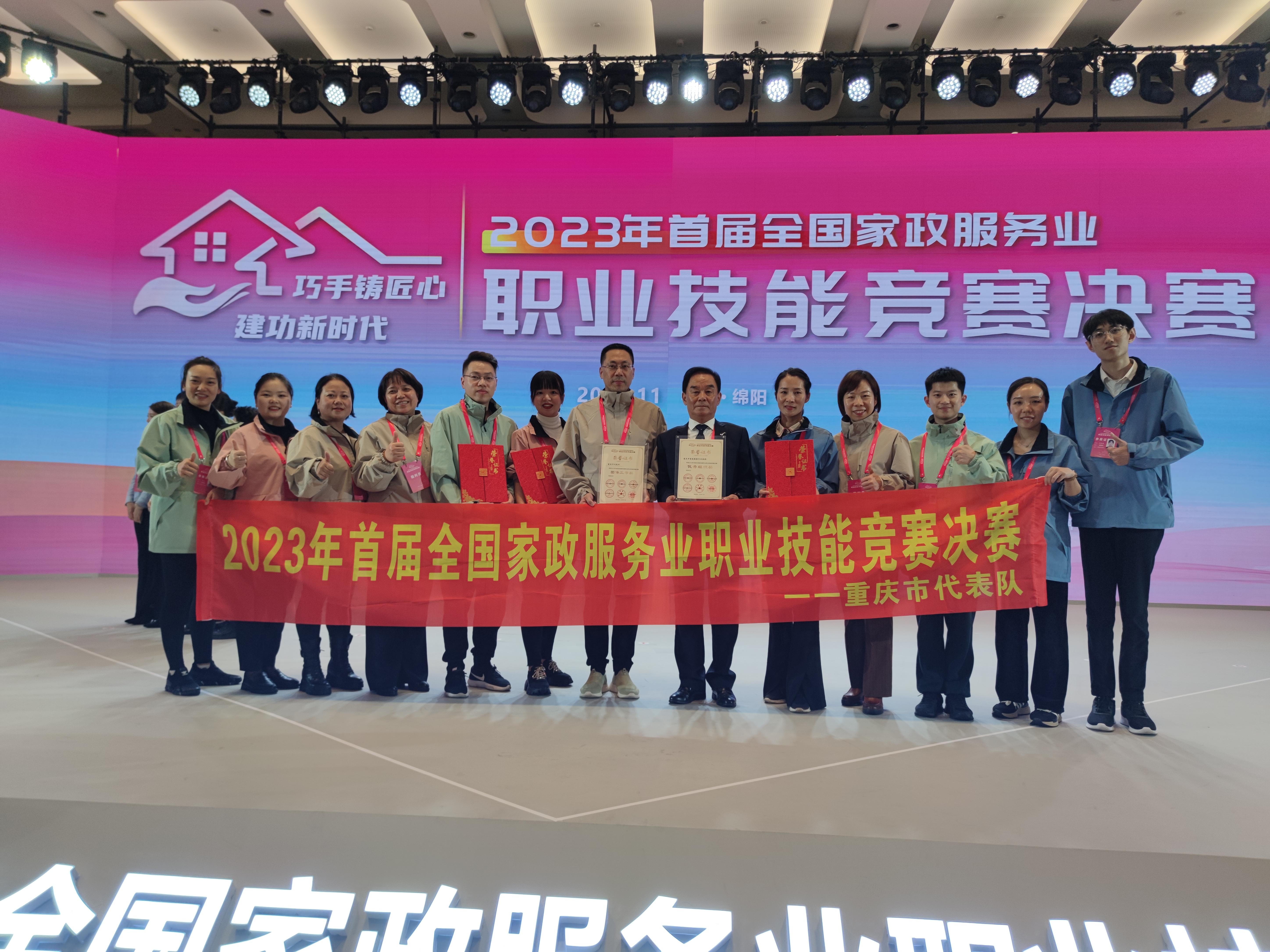 0d48d1439b9a6c7999044de0060ca49.jpg 0d48d1439b9a6c7999044de0060ca49.jpg