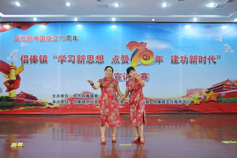 mmexport1562141965652.jpg mmexport1562141965652.jpg