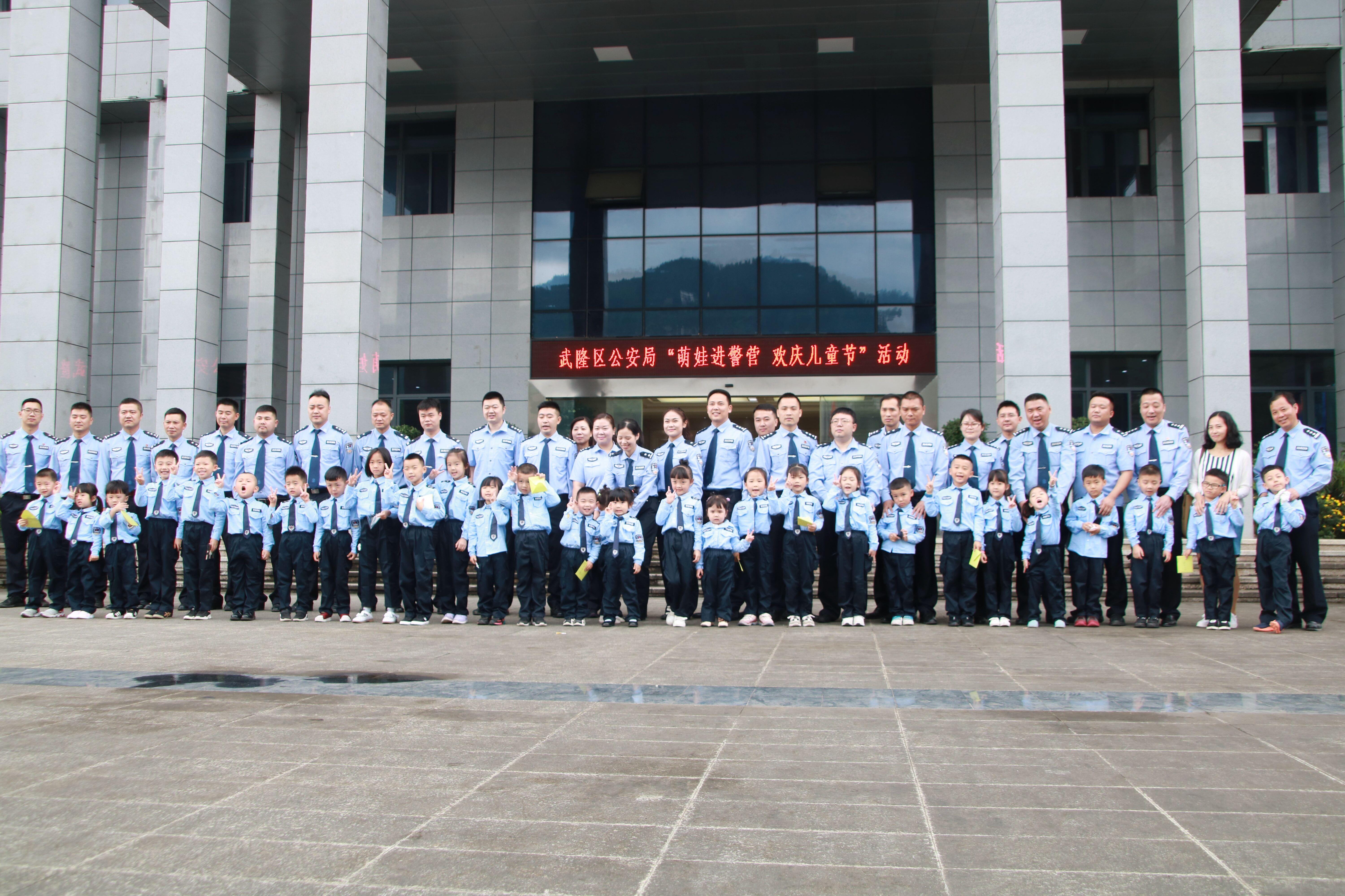 QQ图片20190531164825.jpg QQ图片20190531164825.jpg