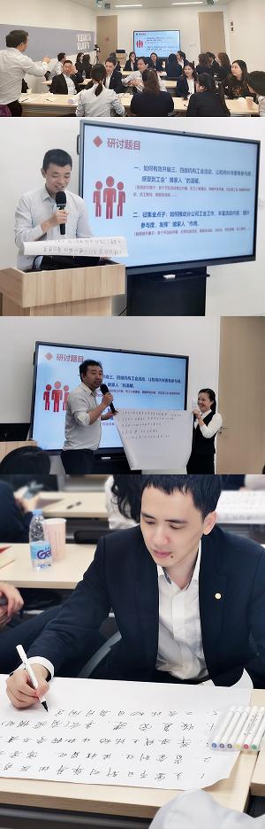 太平人寿图片5x.png 太平人寿图片5x.png