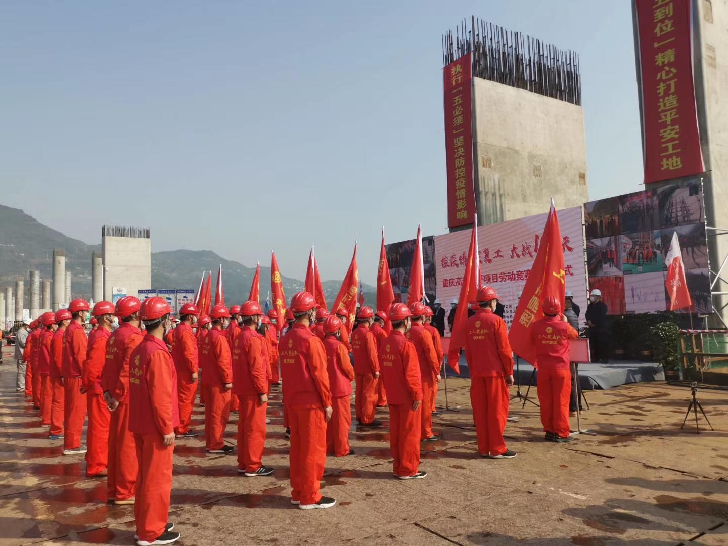 IMG_7441(20200320-155550).JPG IMG_7441(20200320-155550).JPG