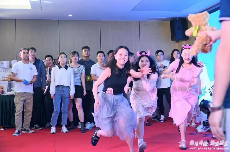 图片4_副本.png 图片4_副本.png