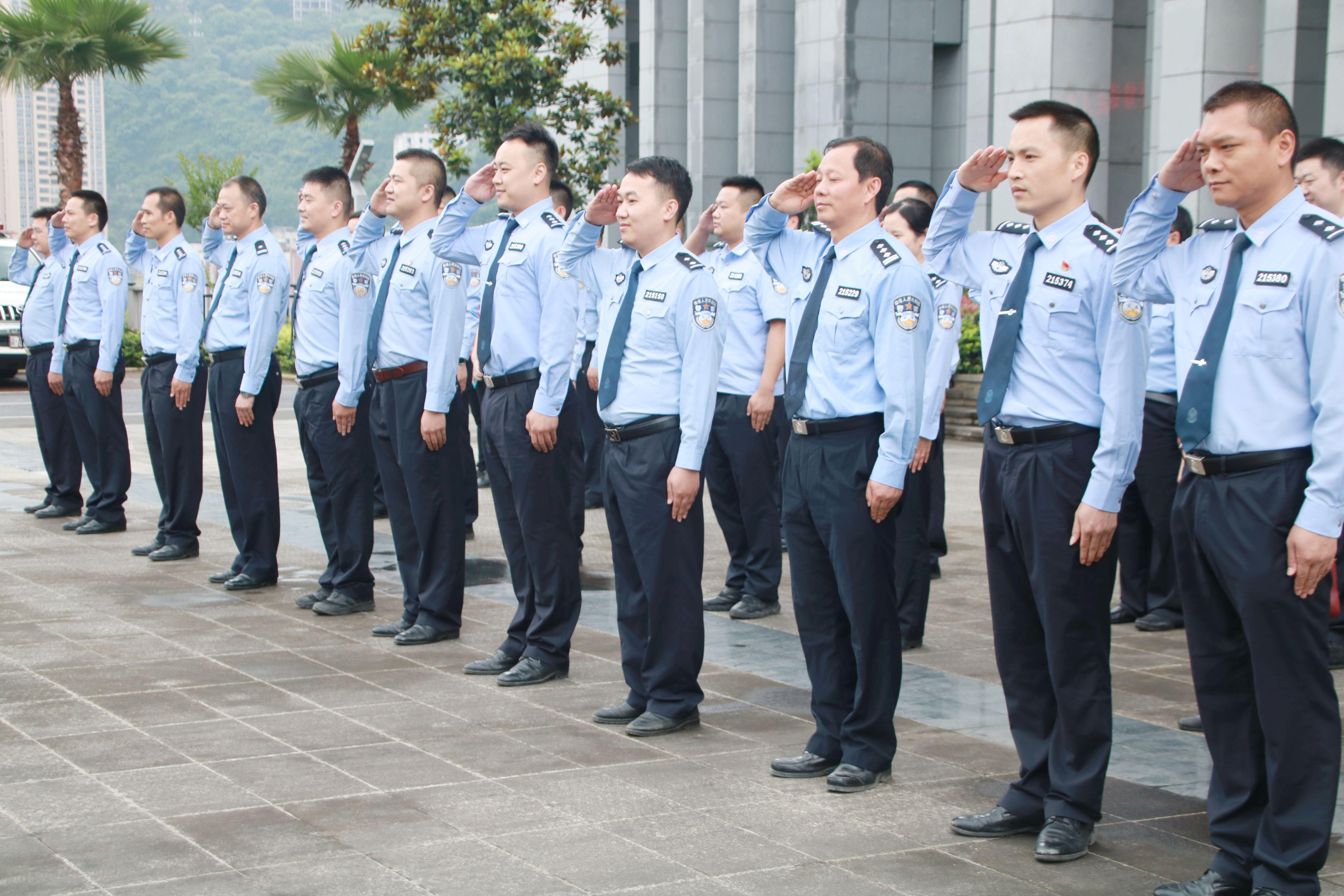 QQ图片20190531165530.jpg QQ图片20190531165530.jpg