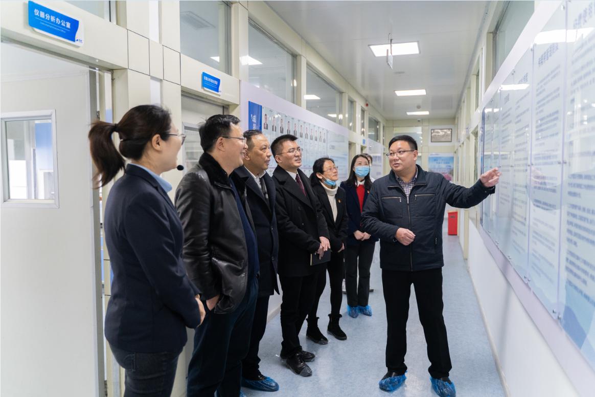 蒋扬福2.png 蒋扬福2.png