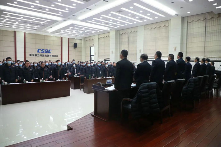 微信图片_20220128092825.jpg 微信图片_20220128092825.jpg