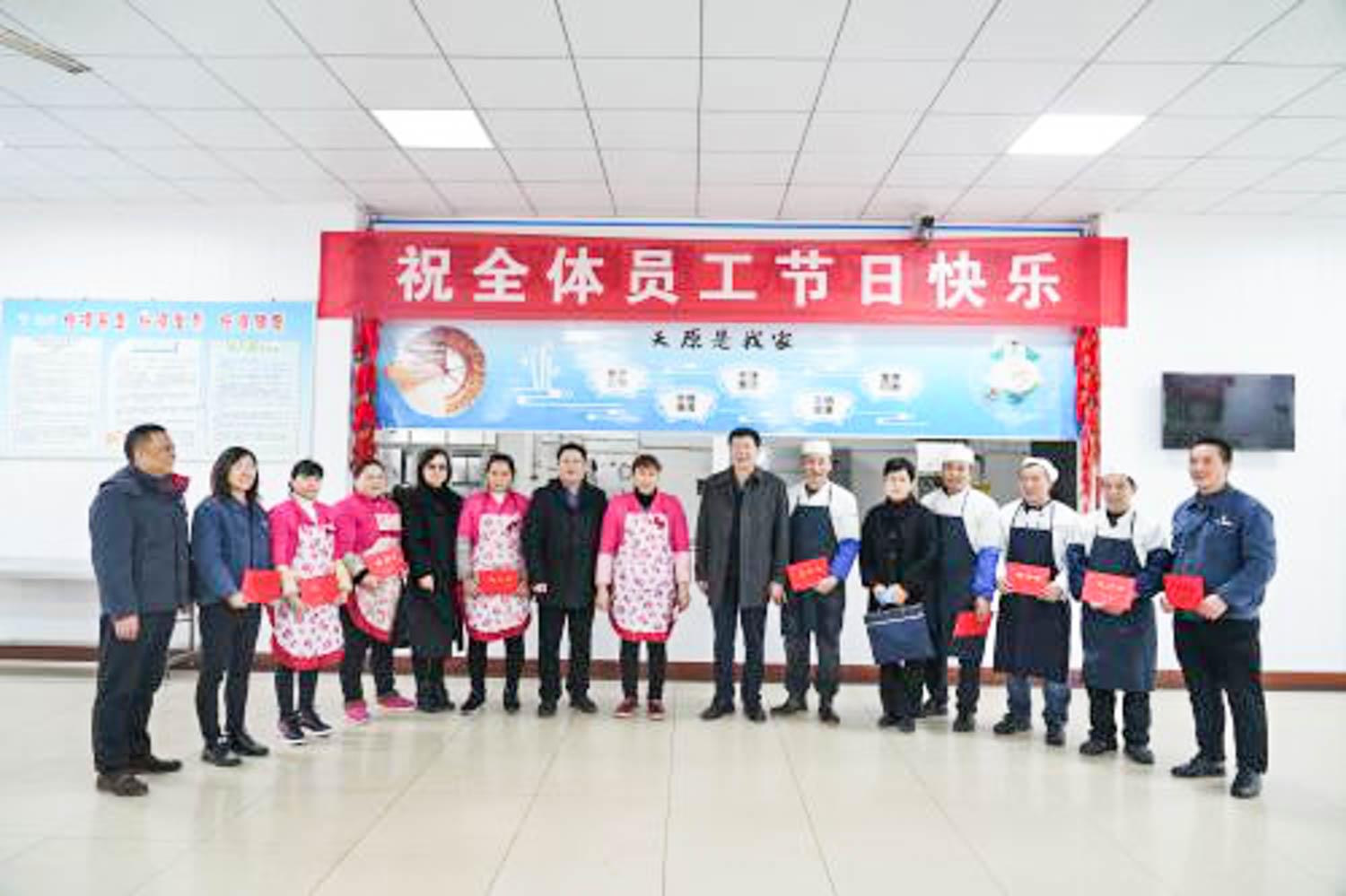 图片 3.jpg 图片 3.jpg