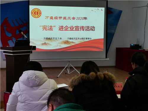 微信图片_20201204124404_副本.jpg 微信图片_20201204124404_副本.jpg