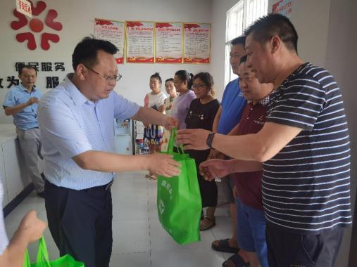 图片5(1).png 图片5(1).png