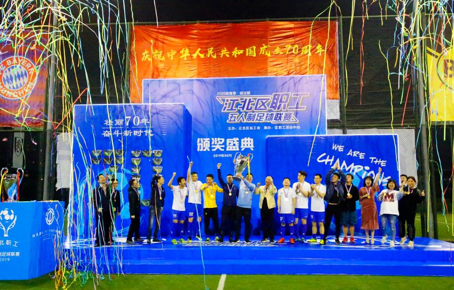 1图片_20190510112750.png 1图片_20190510112750.png