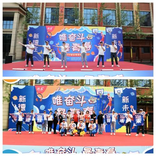 图片1_副本.jpg 图片1_副本.jpg