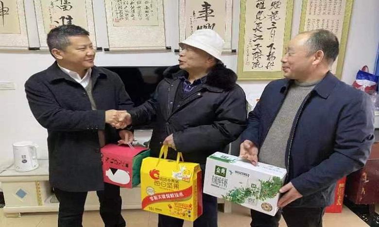 图片2 .jpg 图片2 .jpg