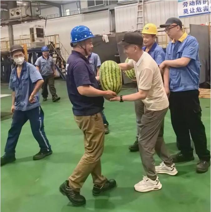 微信图片_20240819165211.png 微信图片_20240819165211.png