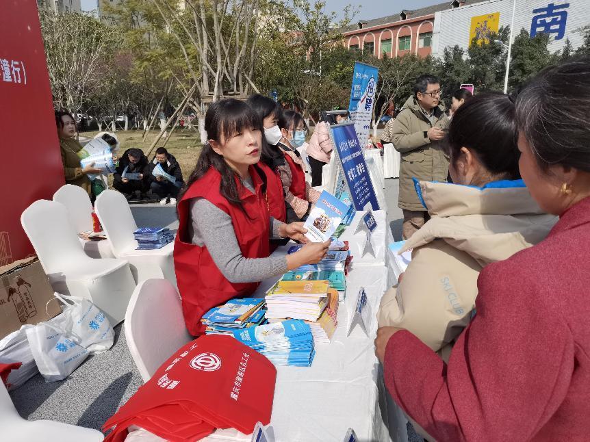 图片2.png 图片2.png