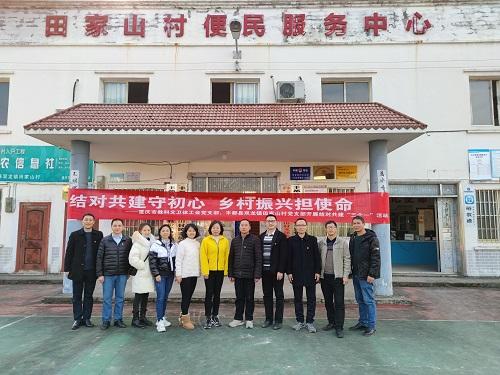 84ac1d9a17996966476e22dd5c8dfc1.jpg 84ac1d9a17996966476e22dd5c8dfc1.jpg