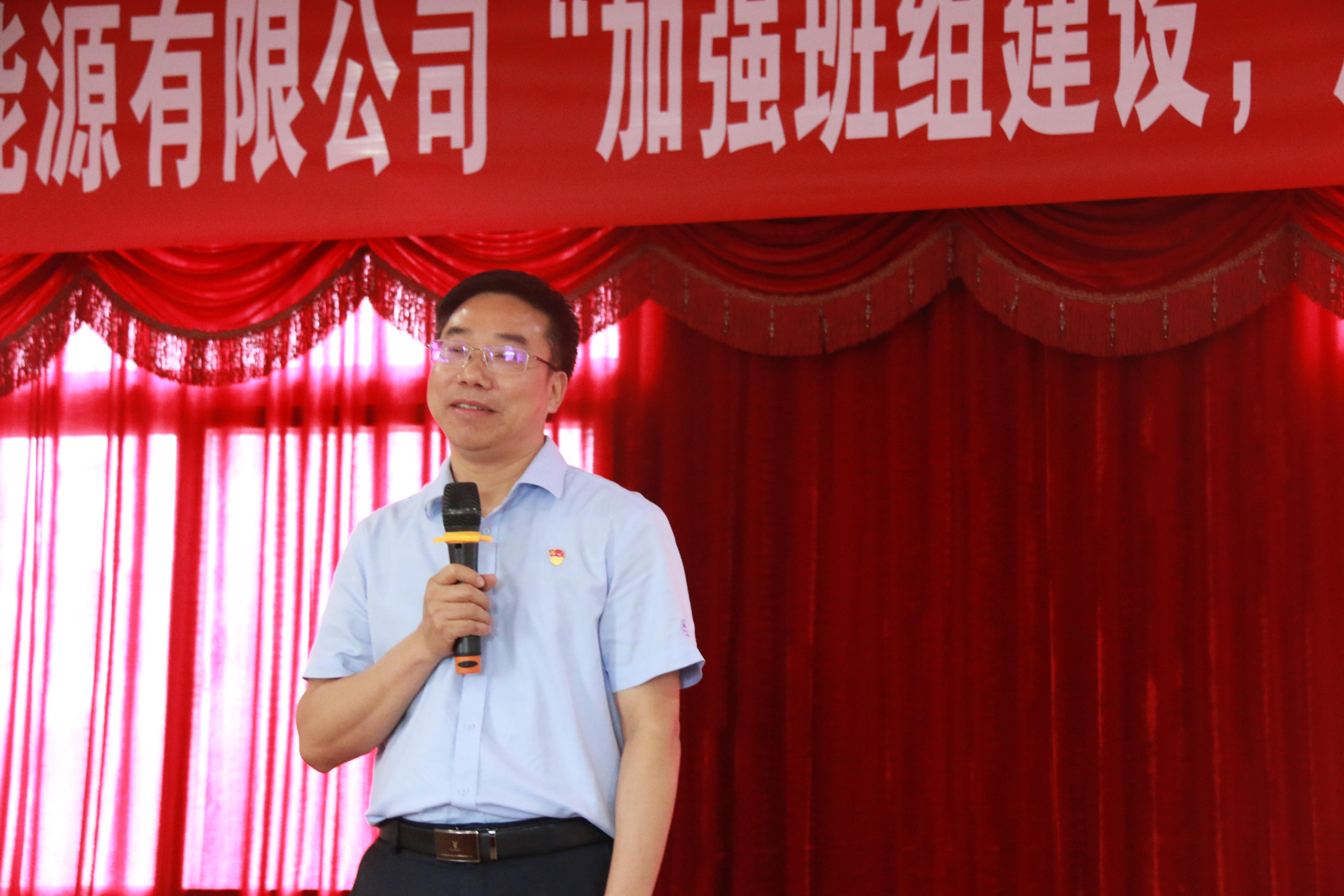 博杰3_20190722161057.jpg 博杰3_20190722161057.jpg