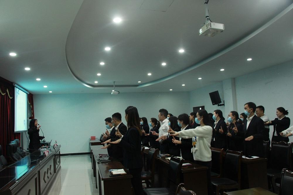 IMG_4665.JPG IMG_4665.JPG