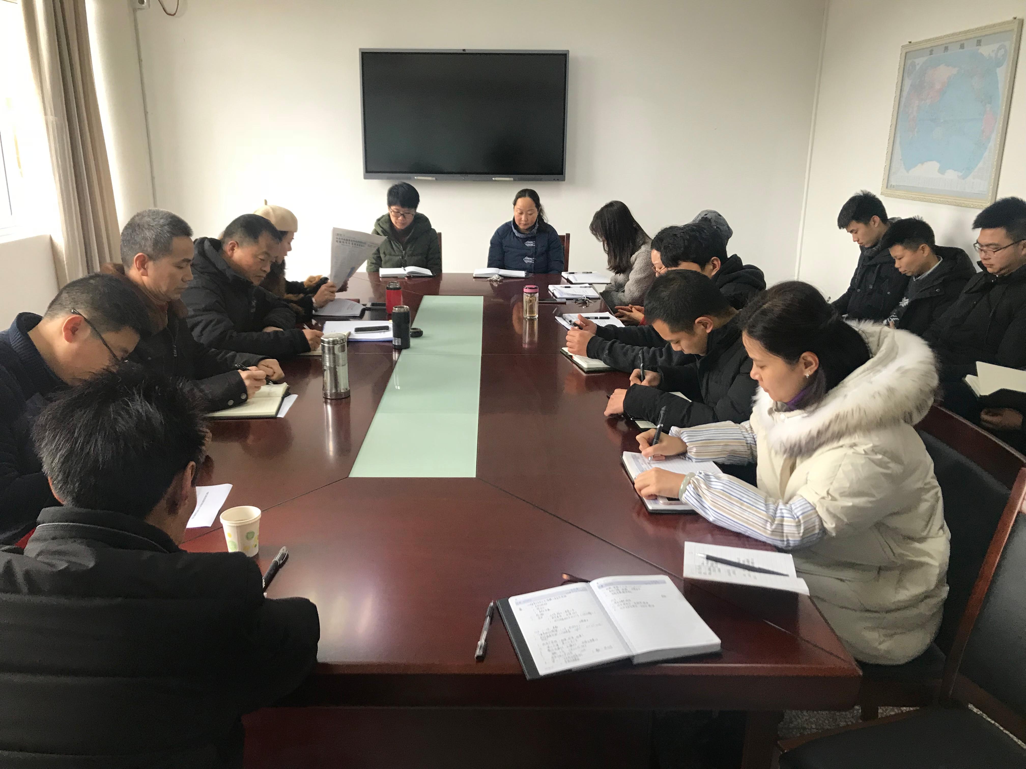 8c9591eab9fce35432b249176d86dd5.jpg 8c9591eab9fce35432b249176d86dd5.jpg