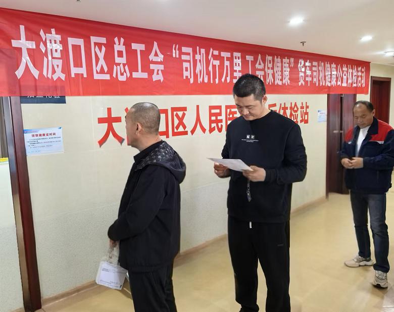 图片11.png 图片11.png