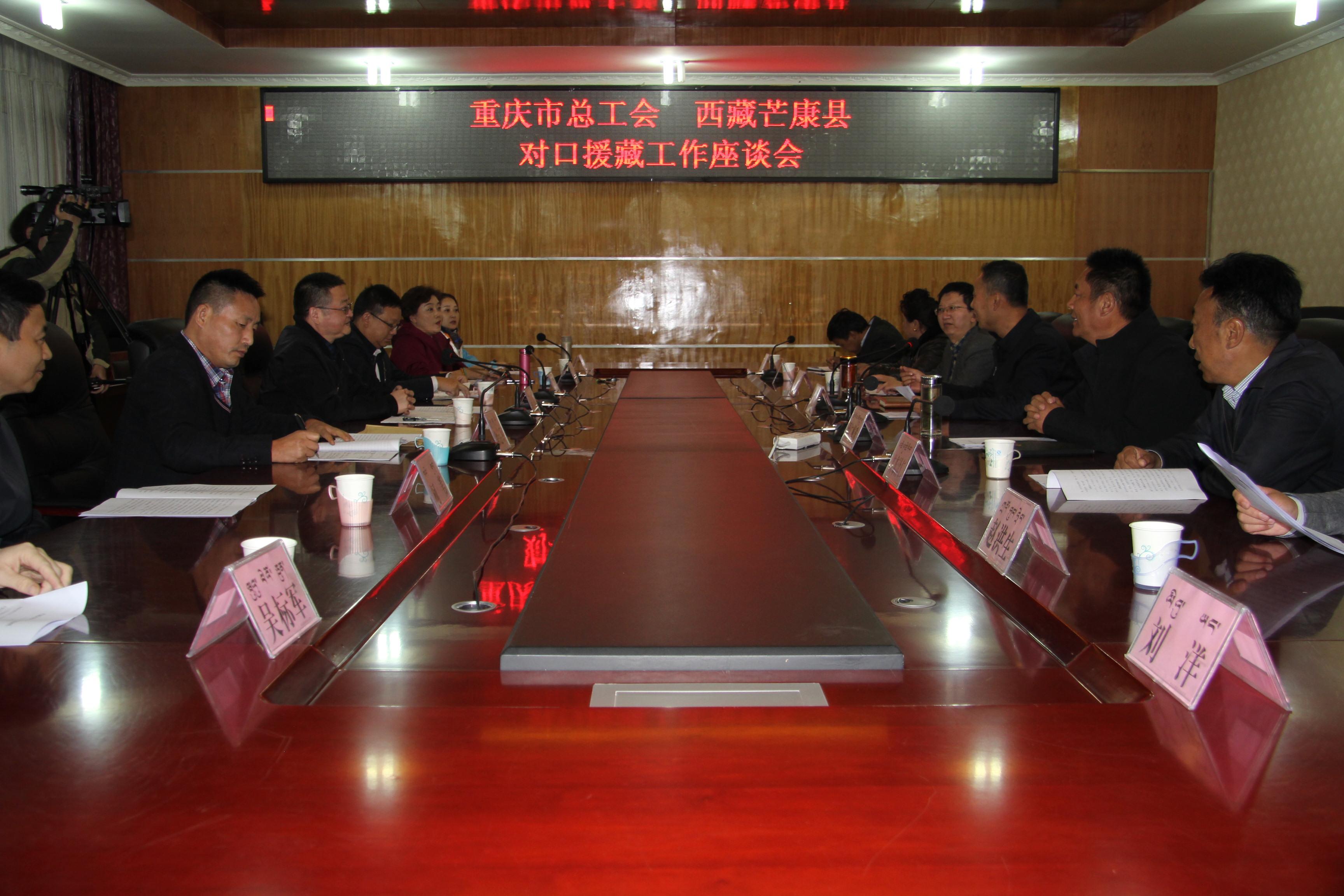 IMG_1324.JPG IMG_1324.JPG