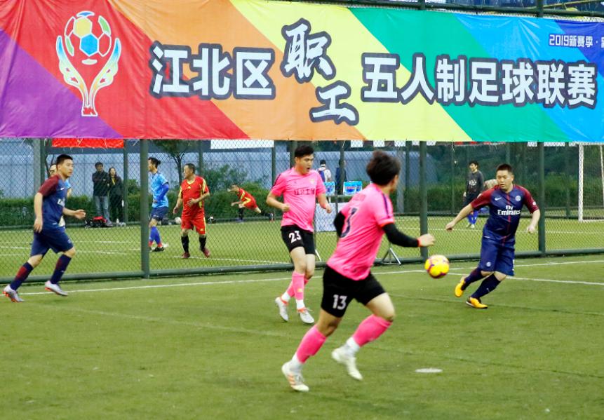 3图片_20190510113123.png 3图片_20190510113123.png