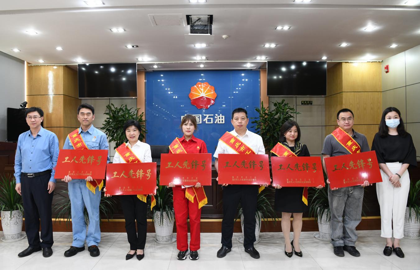 图片9.png 图片9.png