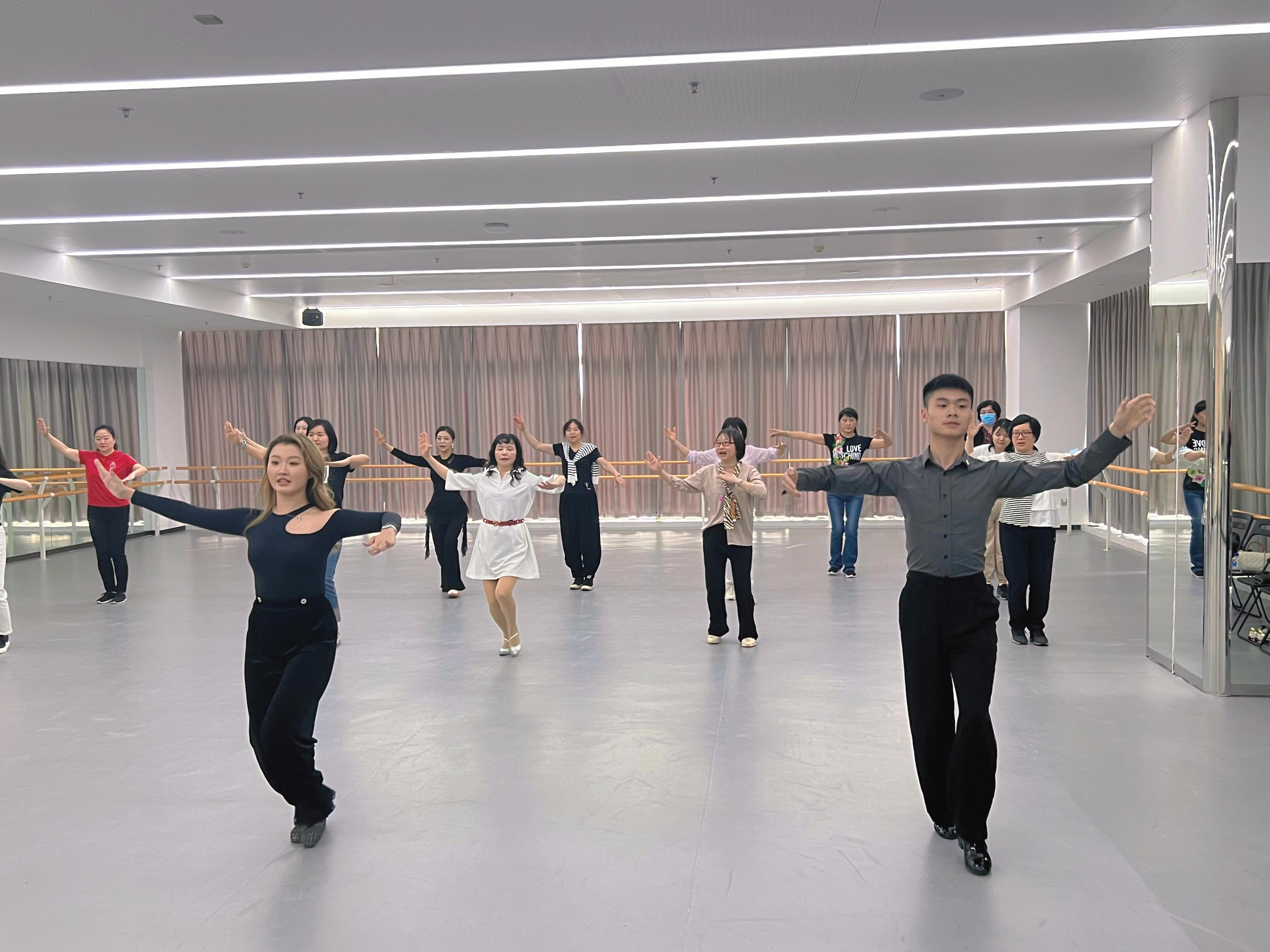 微信图片_20230418105256.jpg 微信图片_20230418105256.jpg