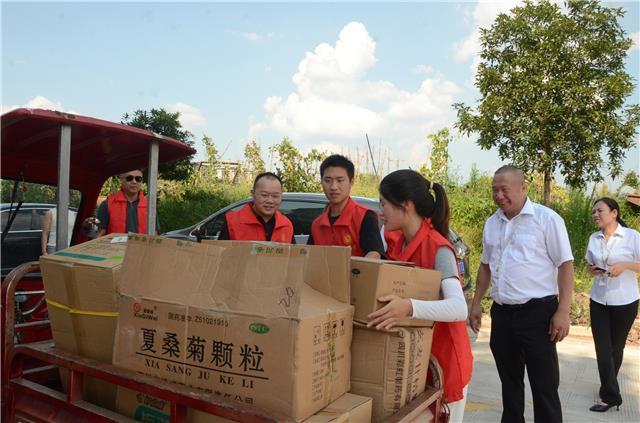 微信图片_20220808091505.jpg 微信图片_20220808091505.jpg