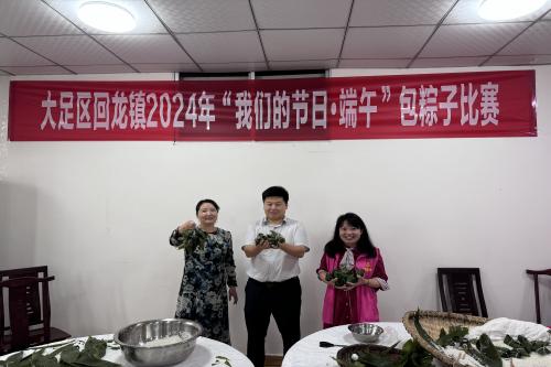 11.jpg 11.jpg