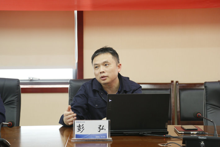 微信图片_20230428100956.jpg 微信图片_20230428100956.jpg