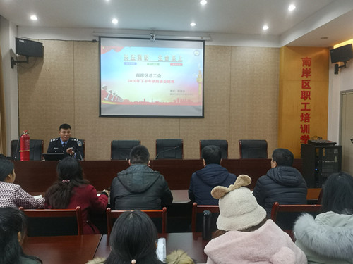 图片1_副本.jpg 图片1_副本.jpg