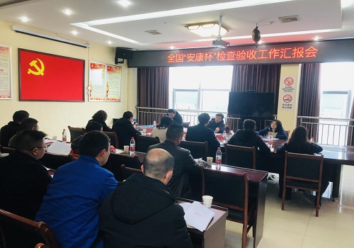 image001.jpg image001.jpg