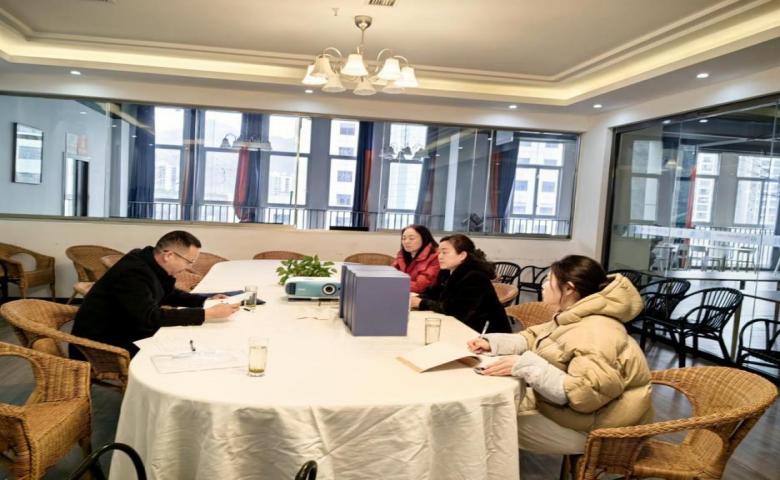 劳模创新工作室验收职工服务网.png 劳模创新工作室验收职工服务网.png